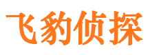 威信市侦探公司